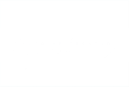 NAC Fellowship mark